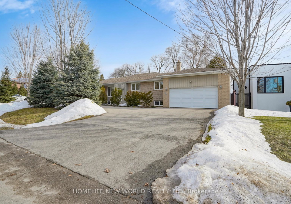 49-netherford-road-vaughan-ontario-n12874412