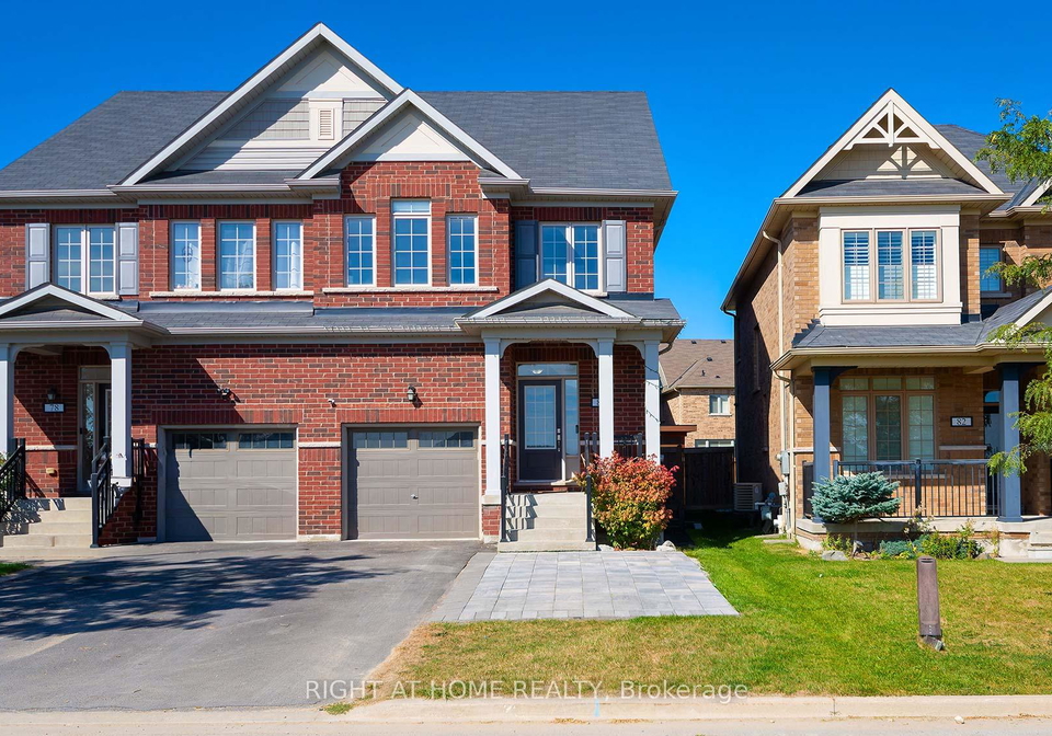 80-martin-trail-new-tecumseth-ontario-n12874452