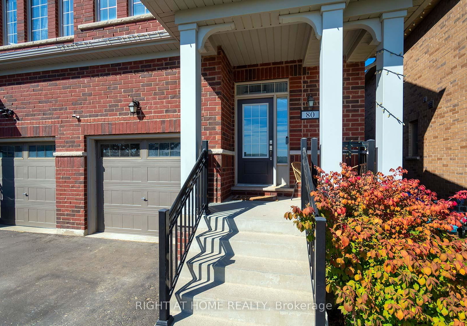 80-martin-trail-new-tecumseth-ontario-n12874452