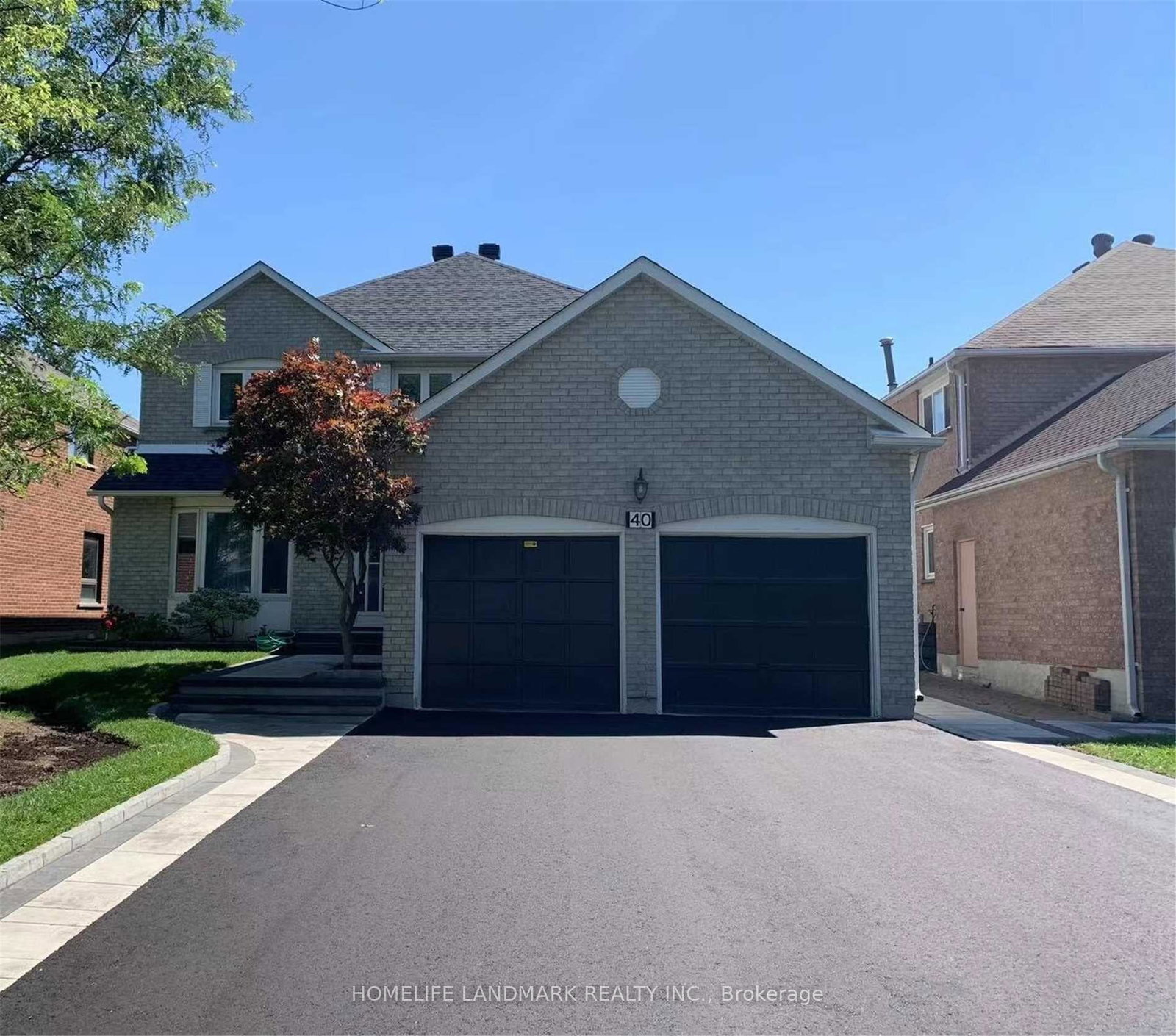 40-crystal-drive-richmond-hill-ontario-n12874468