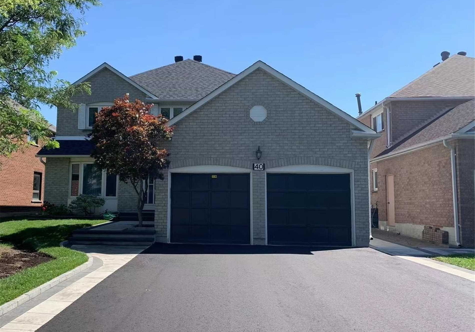 40-crystal-drive-richmond-hill-ontario-n12874468