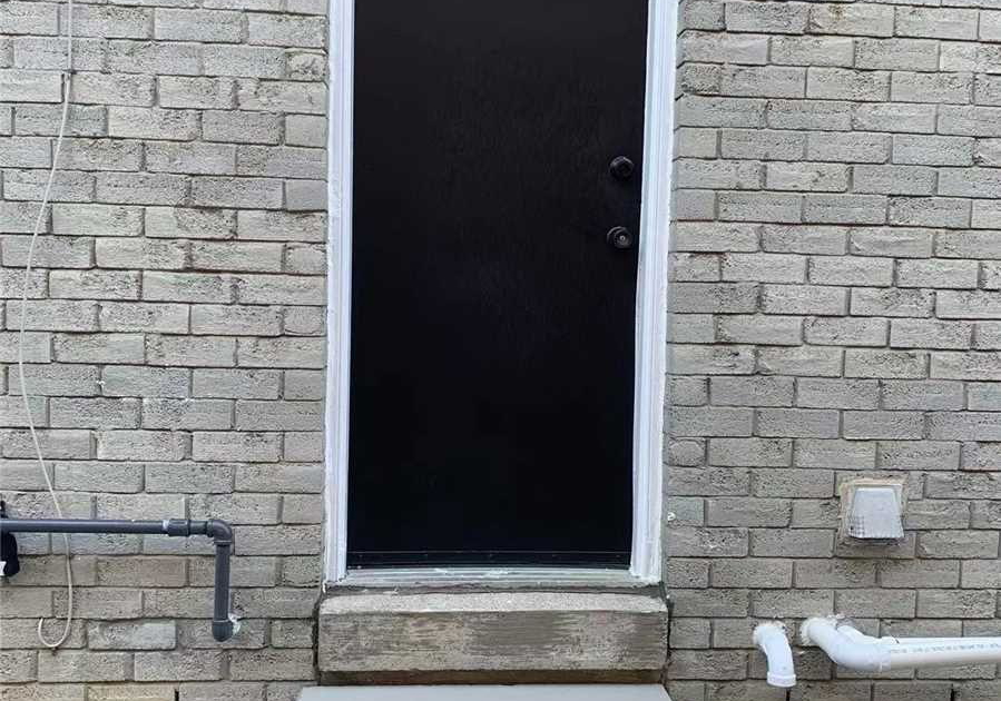 40-crystal-drive-richmond-hill-ontario-n12874468