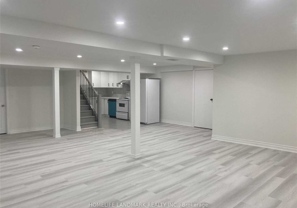 40-crystal-drive-richmond-hill-ontario-n12874468