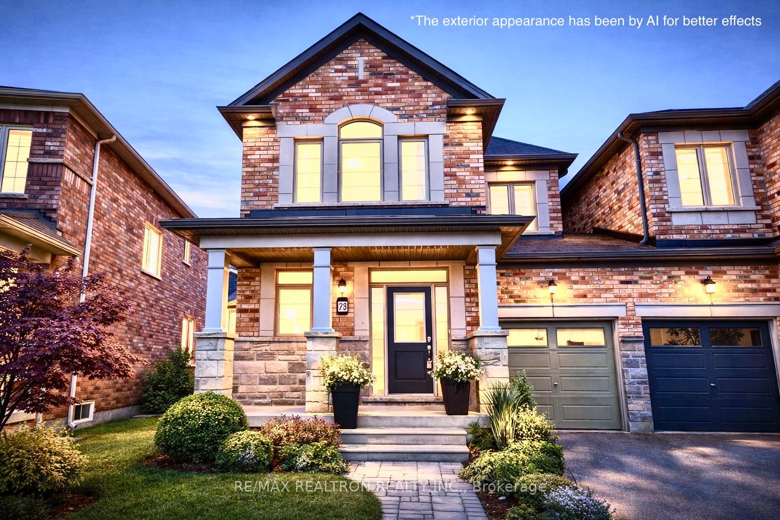 73-jim-mortson-drive-east-gwillimbury-ontario-n12874482