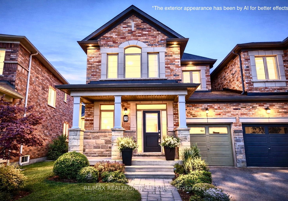 73-jim-mortson-drive-east-gwillimbury-ontario-n12874482
