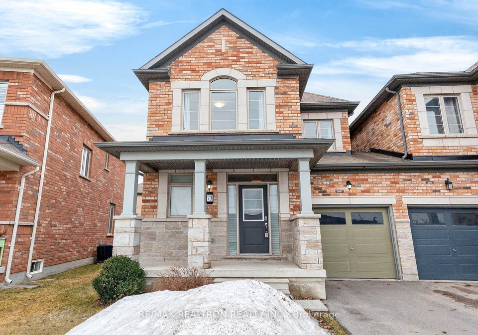 73-jim-mortson-drive-east-gwillimbury-ontario-n12874482