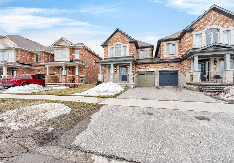 73-jim-mortson-drive-east-gwillimbury-ontario-n12874482