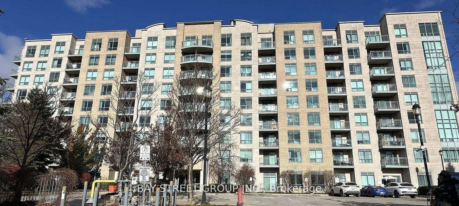 51-baffin-court-richmond-hill-ontario-n12874488