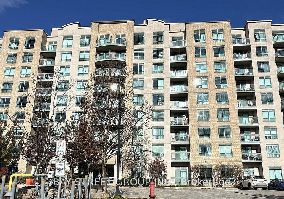 51-baffin-court-richmond-hill-ontario-n12874488