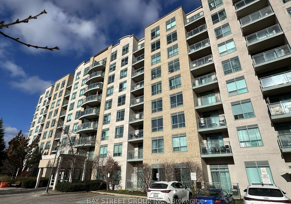 51-baffin-court-richmond-hill-ontario-n12874488