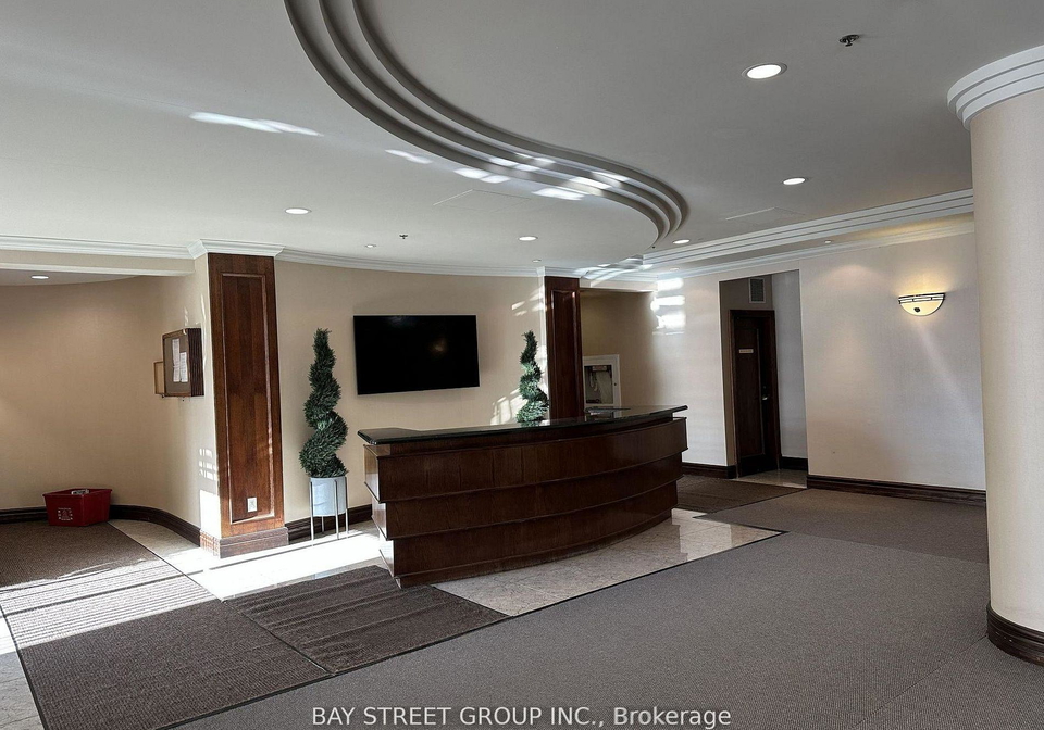 51-baffin-court-richmond-hill-ontario-n12874488