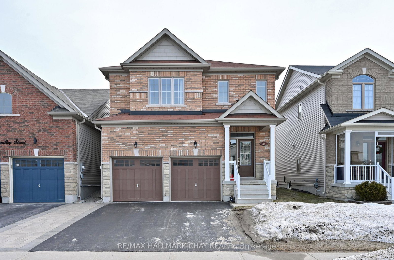25-mandley-street-essa-ontario-n12874546