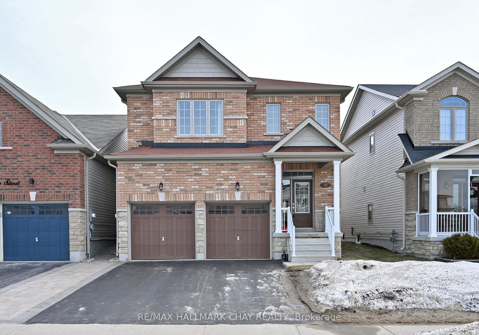 25-mandley-street-essa-ontario-n12874546