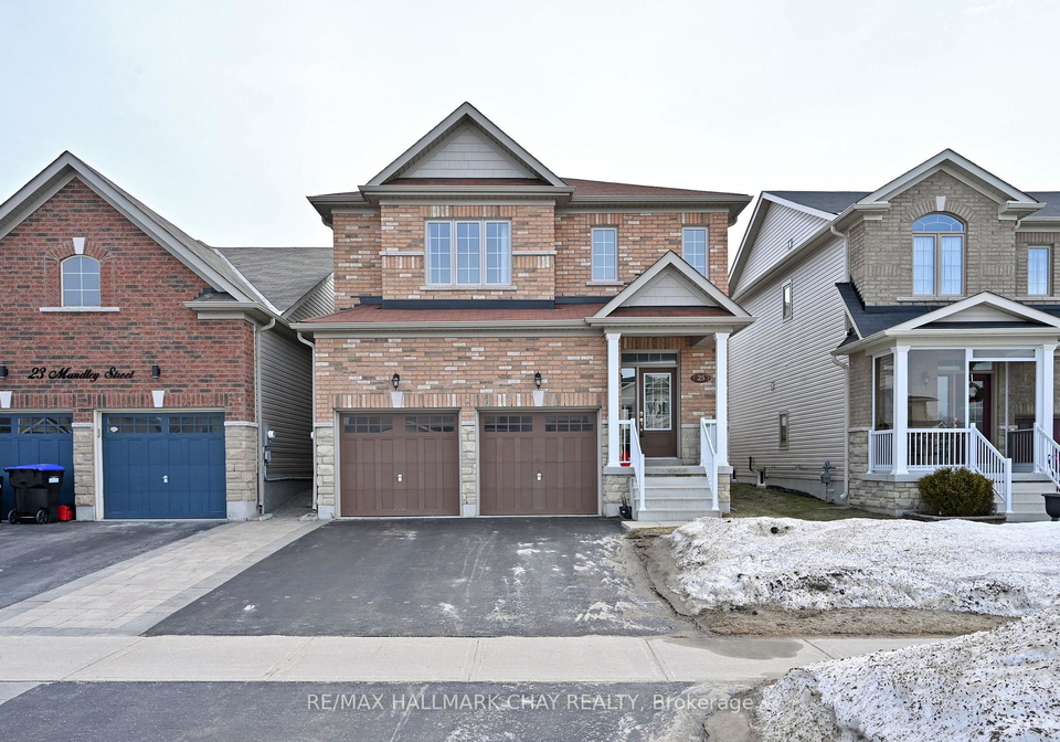 25-mandley-street-essa-ontario-n12874546
