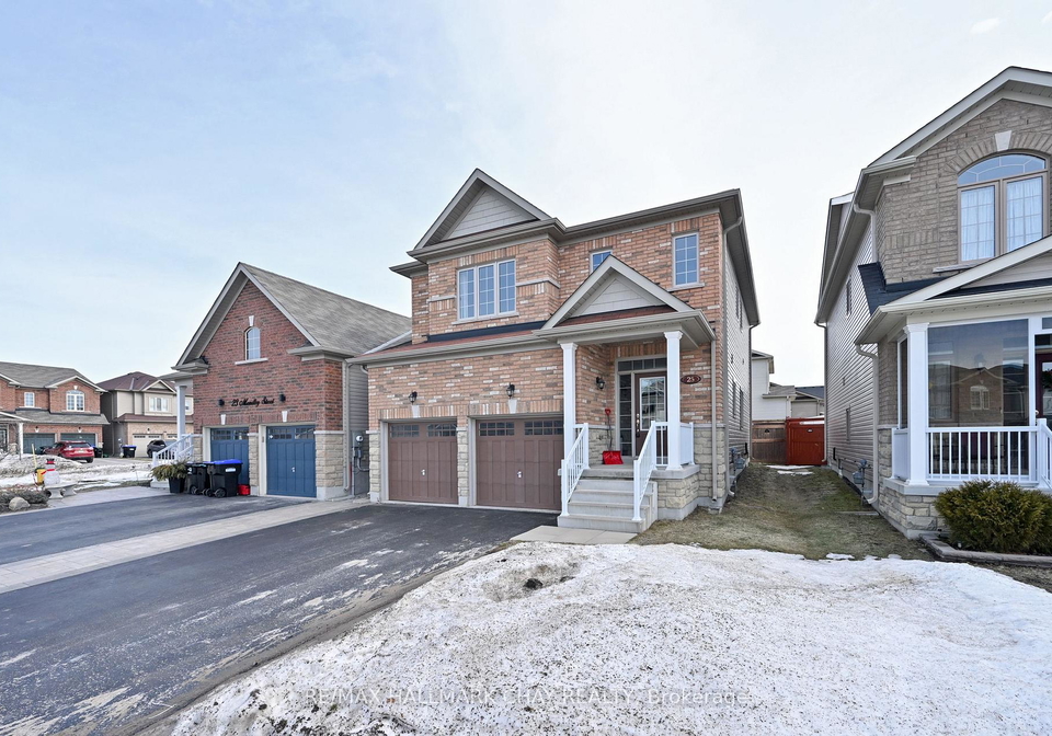 25-mandley-street-essa-ontario-n12874546