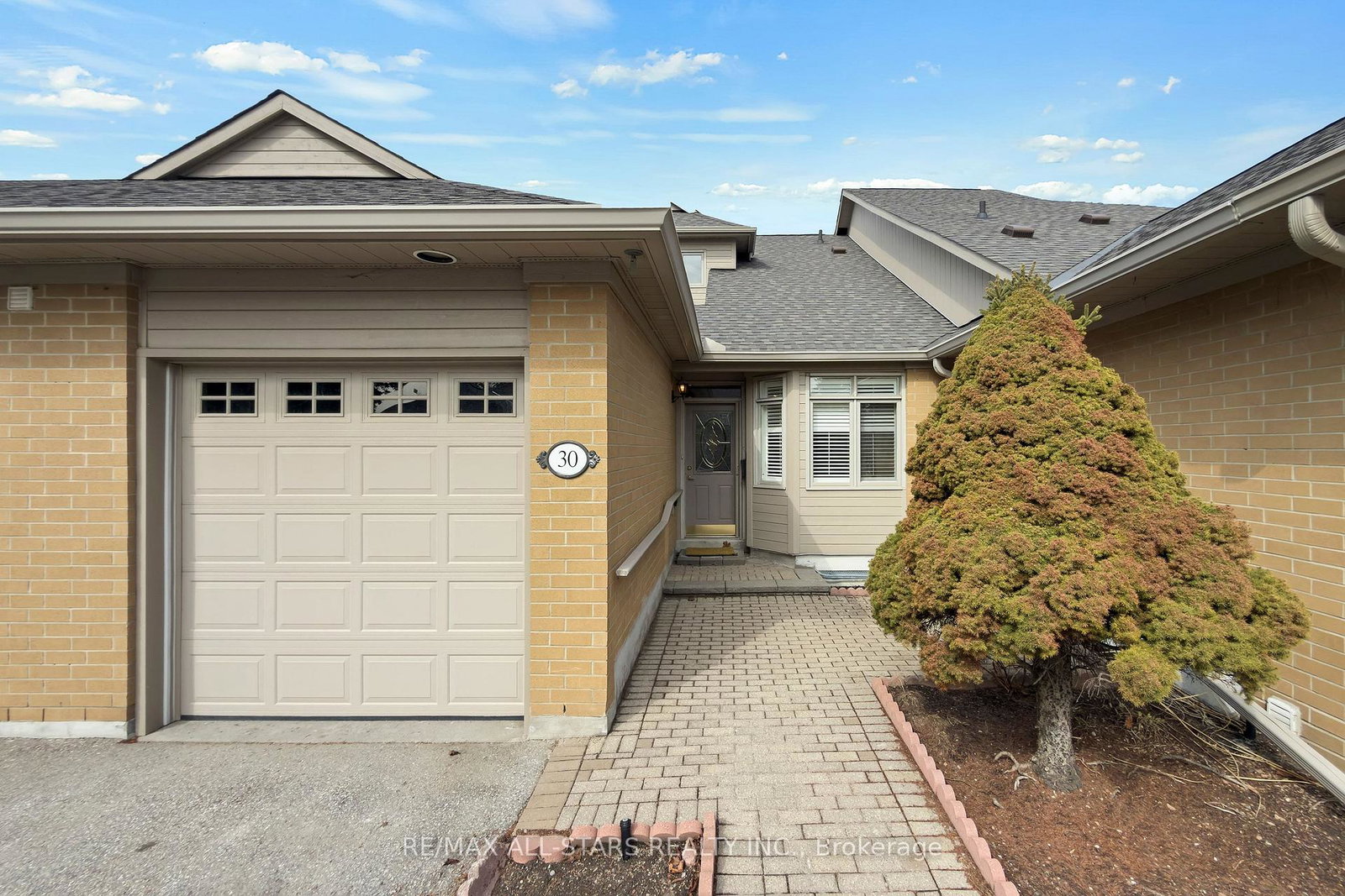 30-blue-heron-beach-way-markham-ontario-n12874548