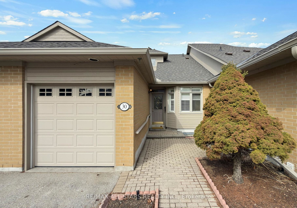 30-blue-heron-beach-way-markham-ontario-n12874548