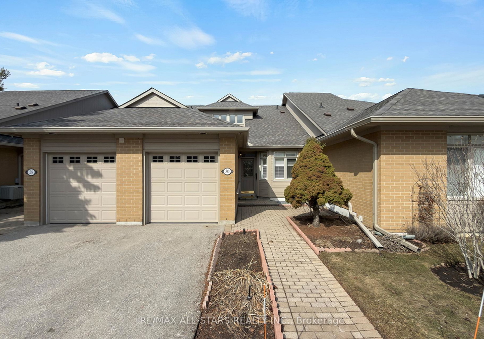 30-blue-heron-beach-way-markham-ontario-n12874548
