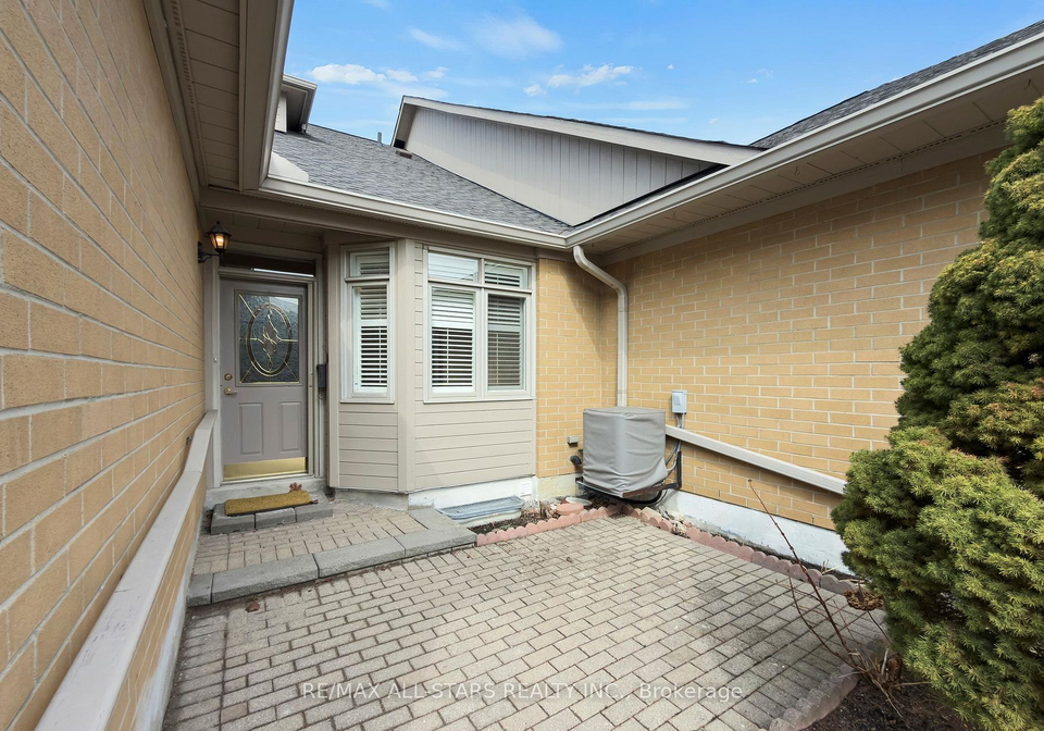 30-blue-heron-beach-way-markham-ontario-n12874548