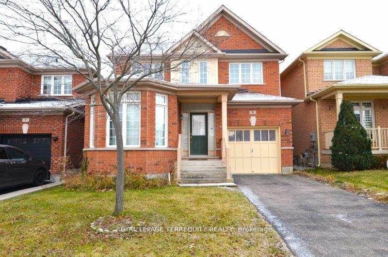 5-wilcliff-court-markham-ontario-n12874630