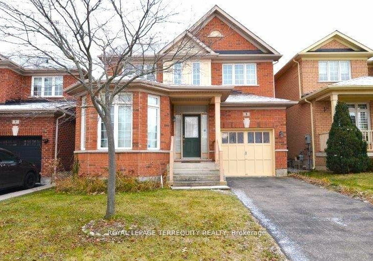 5-wilcliff-court-markham-ontario-n12874630