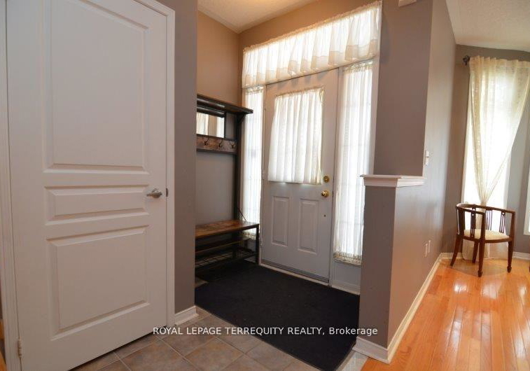 5-wilcliff-court-markham-ontario-n12874630
