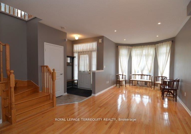 5-wilcliff-court-markham-ontario-n12874630