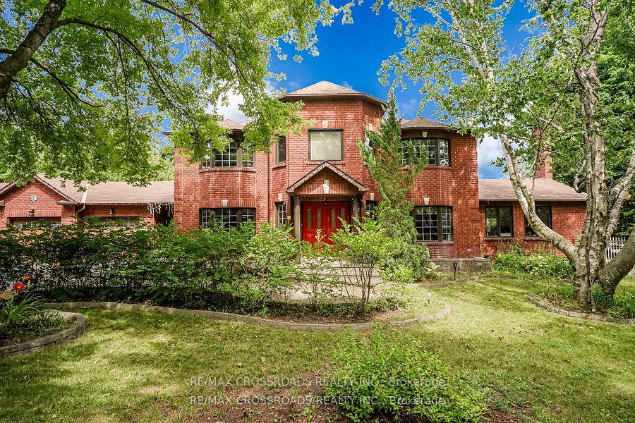 18-hill-top-trail-e-whitchurch-stouffville-ontario-n12874642
