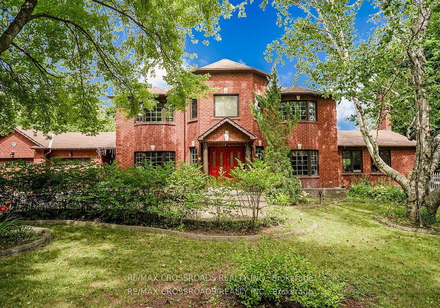 18-hill-top-trail-e-whitchurch-stouffville-ontario-n12874642