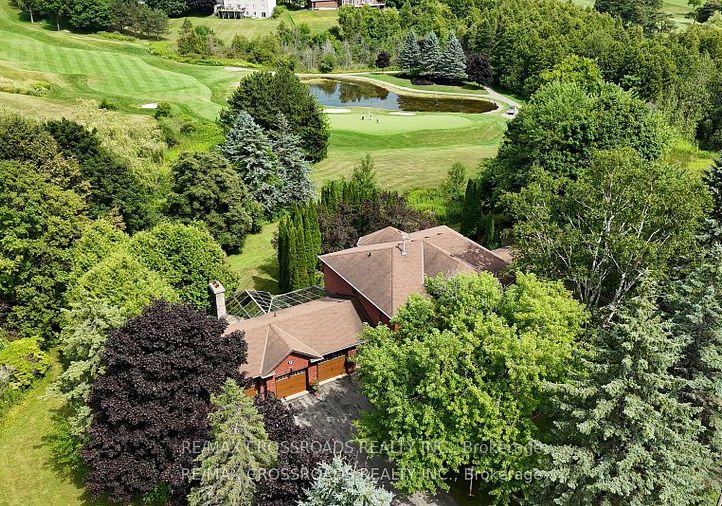 18-hill-top-trail-e-whitchurch-stouffville-ontario-n12874642
