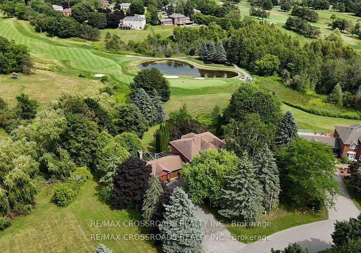 18-hill-top-trail-e-whitchurch-stouffville-ontario-n12874642