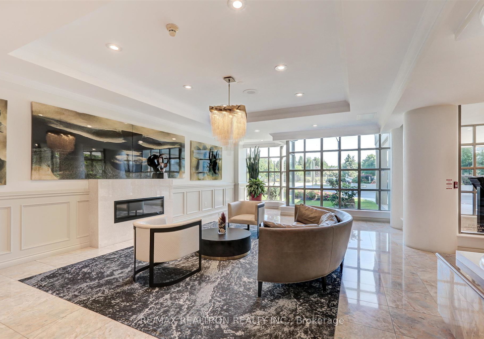 7-townsgate-drive-vaughan-ontario-n12874682