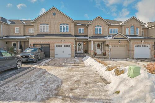 190-deepsprings-crescent-vaughan-ontario-n12874752