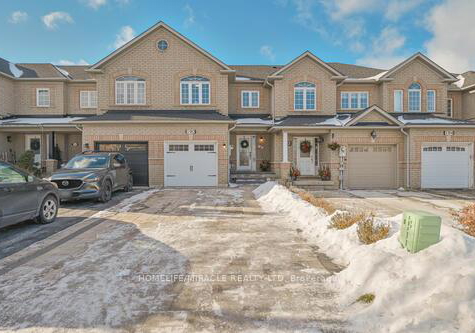 190-deepsprings-crescent-vaughan-ontario-n12874752