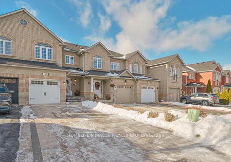 190-deepsprings-crescent-vaughan-ontario-n12874752