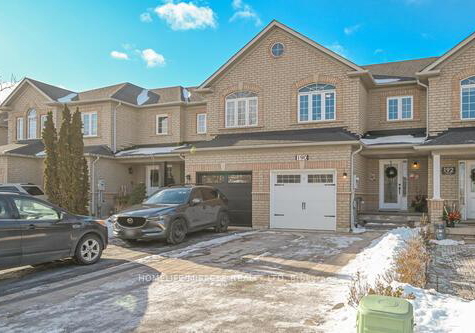 190-deepsprings-crescent-vaughan-ontario-n12874752