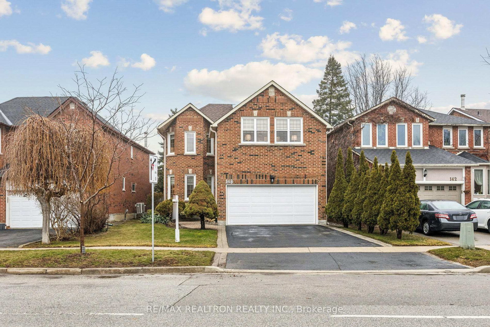 148-edmund-seager-drive-vaughan-ontario-n12874754
