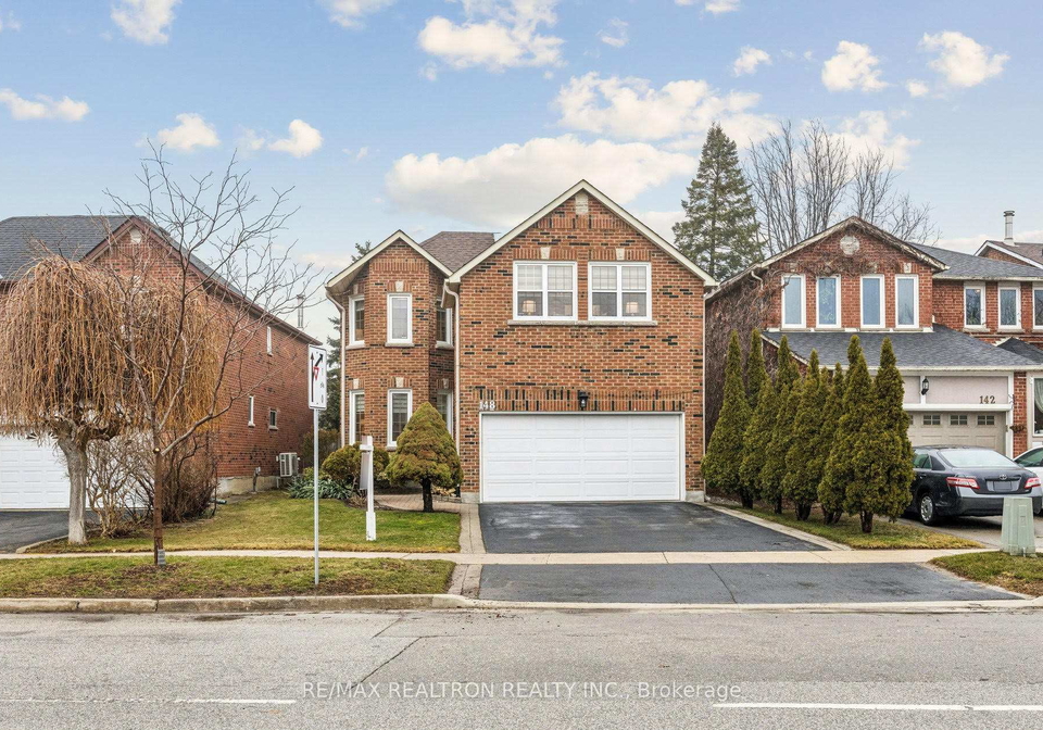 148-edmund-seager-drive-vaughan-ontario-n12874754