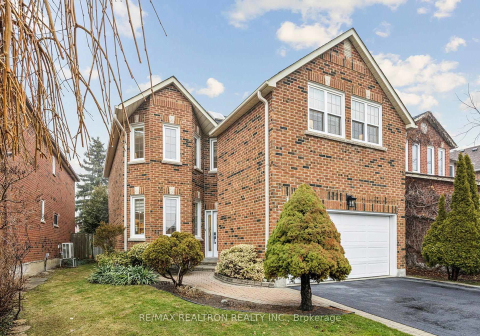 148-edmund-seager-drive-vaughan-ontario-n12874754