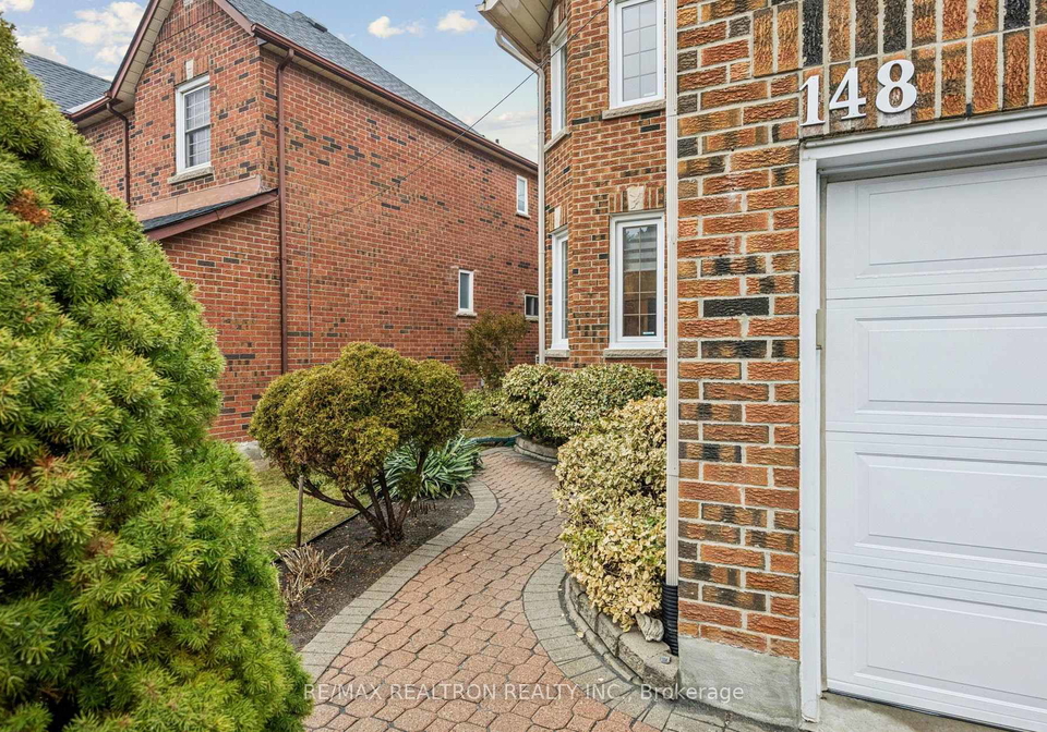 148-edmund-seager-drive-vaughan-ontario-n12874754