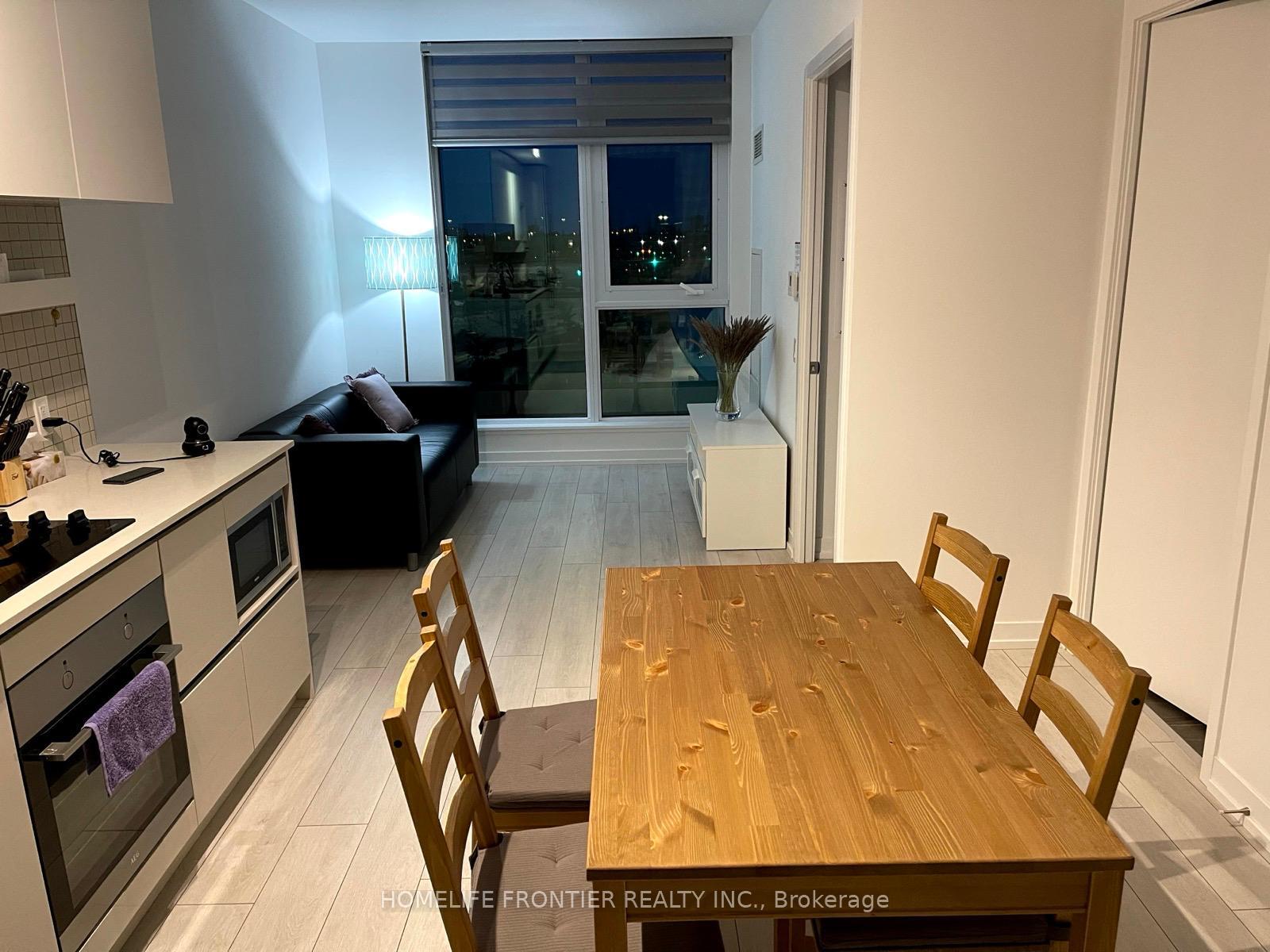 950-portage-parkway-vaughan-ontario-n12874762