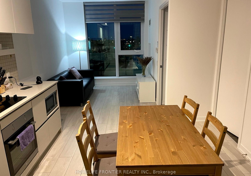 950-portage-parkway-vaughan-ontario-n12874762