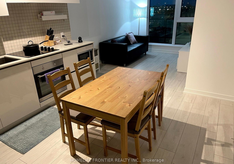 950-portage-parkway-vaughan-ontario-n12874762