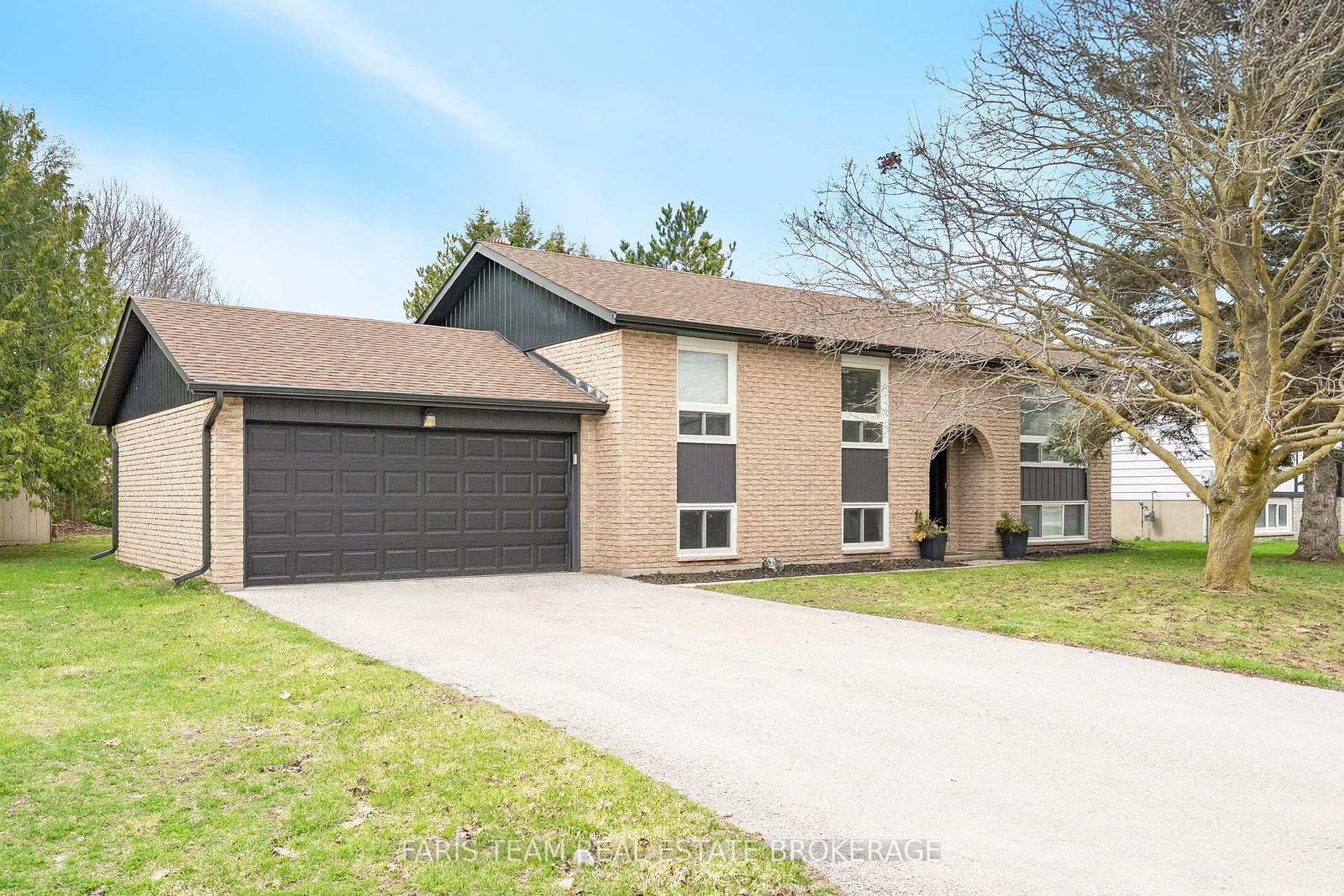 16-wales-avenue-n-adjala-tosorontio-ontario-n12874768