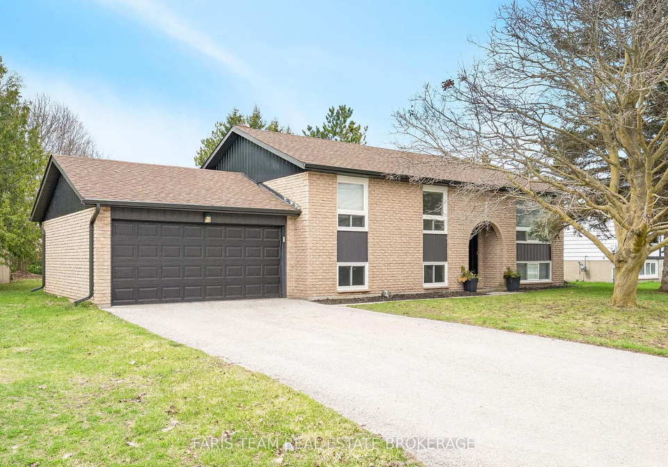16-wales-avenue-n-adjala-tosorontio-ontario-n12874768