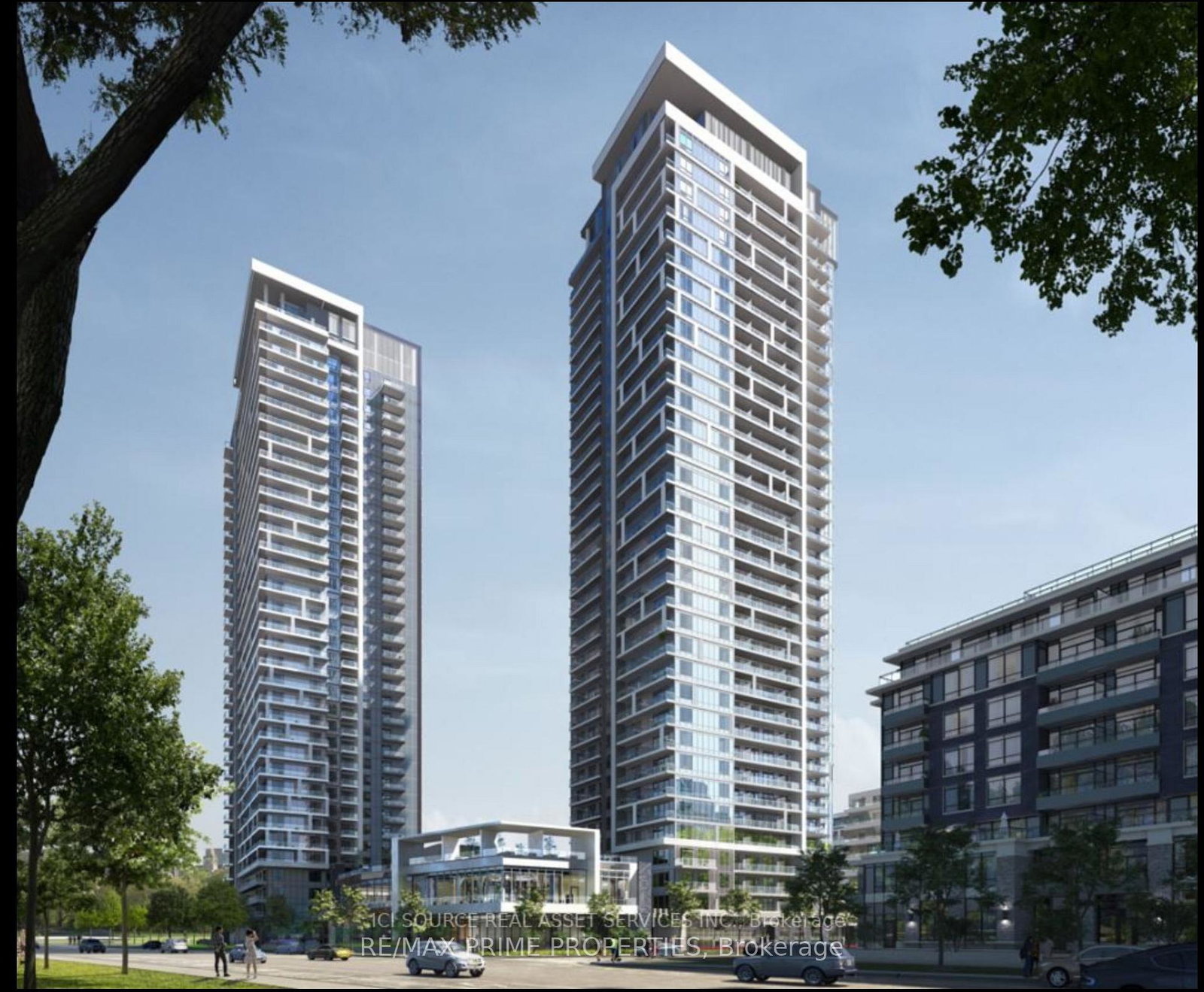 8-water-walk-drive-markham-ontario-n12874774