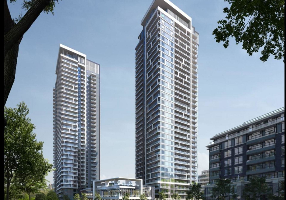 8-water-walk-drive-markham-ontario-n12874774
