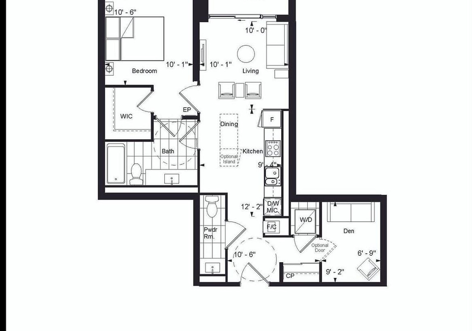 8-water-walk-drive-markham-ontario-n12874774