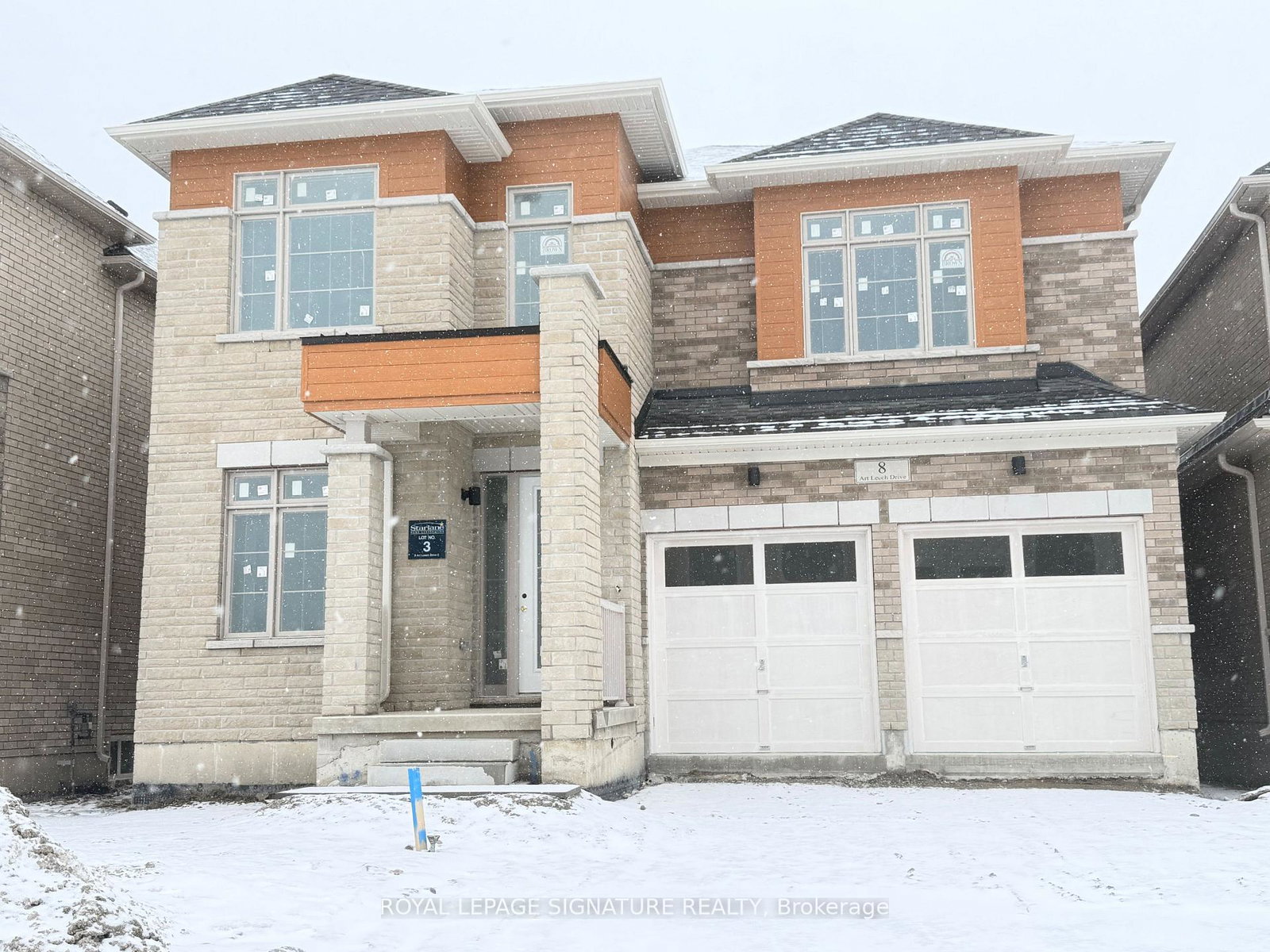 8-art-leech-drive-richmond-hill-ontario-n12874804