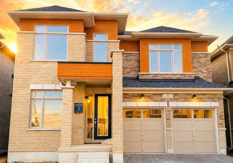 8-art-leech-drive-richmond-hill-ontario-n12874804